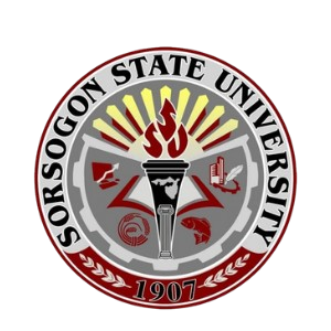 SorSU Logo